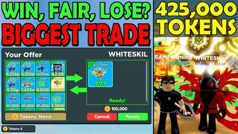 Clicker Simulator Trading Icon に対する画像結果