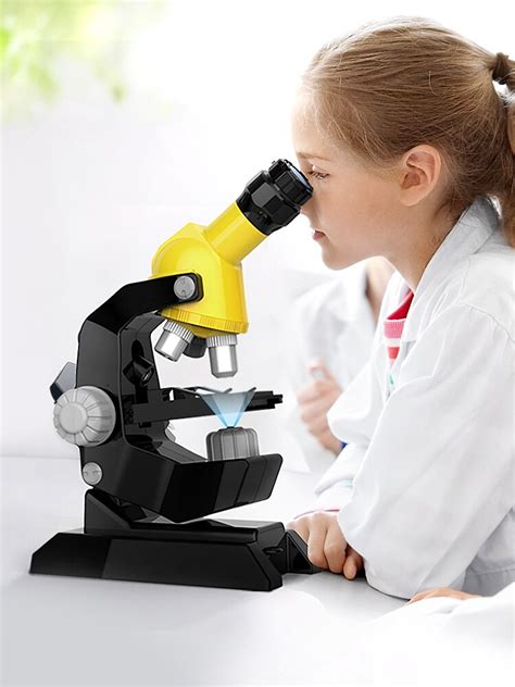 Image result for Electronic Microscope Image