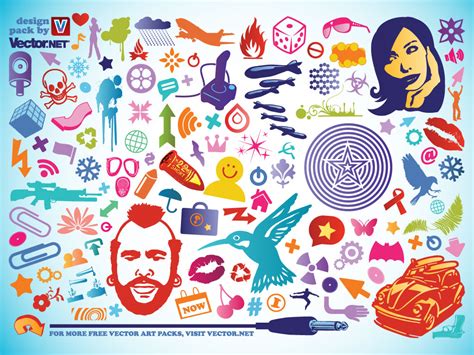 Image result for Vector Designs