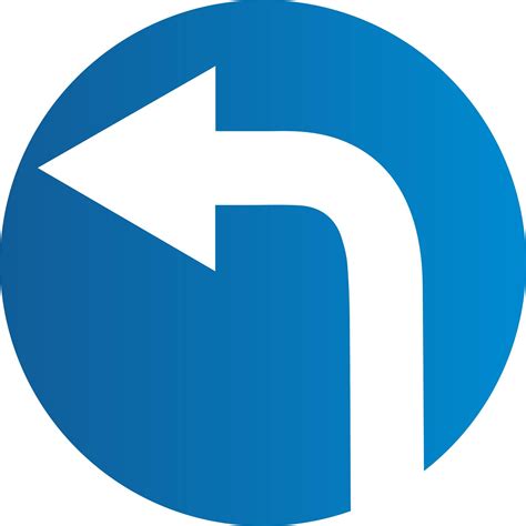 תוצאת תמונה עבור In JavaScript How Do You Say Turn Left