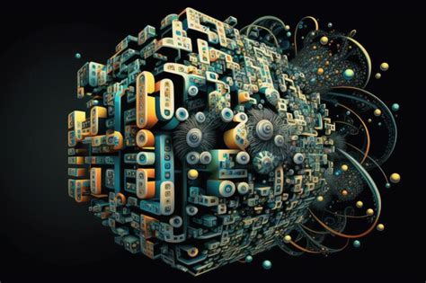 Genetic Algorithm Related Images for PPT に対する画像結果