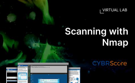 Image result for Nmap Scanning