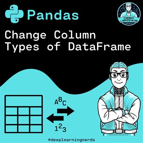 Image result for Pandas Python LinkedIn