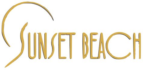 Image result for Sunset Beach TV