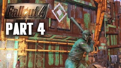 Image result for Fallout 4 Guide