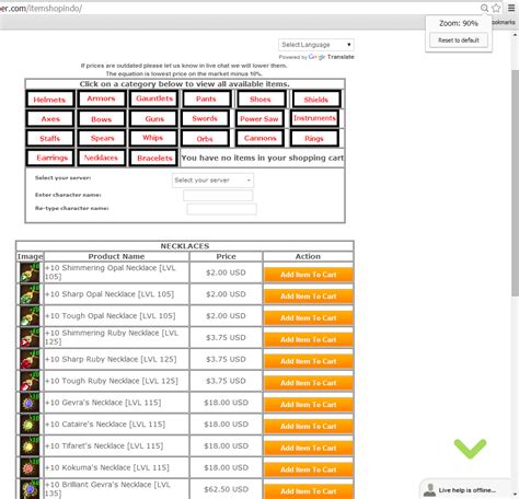 Toradh íomhá ar HtmlTable Font Color