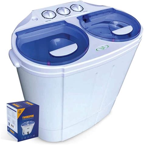 Image result for Small Table Top Washing Machine