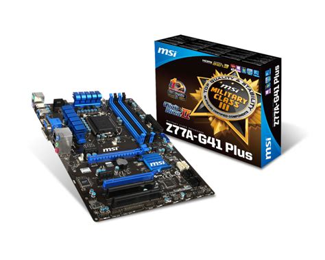 Image result for MSI OEM Logo