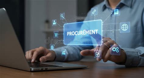 Image result for Procurement Software Logo