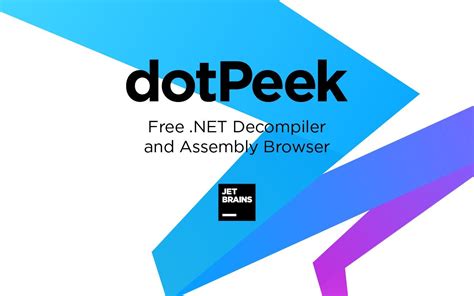 Image result for .Net Decompiler