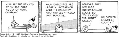 Image result for Dilbert Engineer Jokes