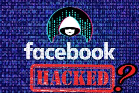 Facebook Hacking Course に対する画像結果