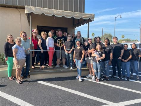 Toradh íomhá ar Generation Development Group