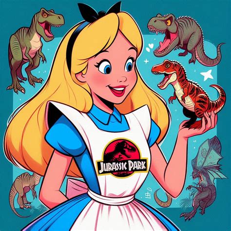 deviantART Disney Mermaids Alice に対する画像結果