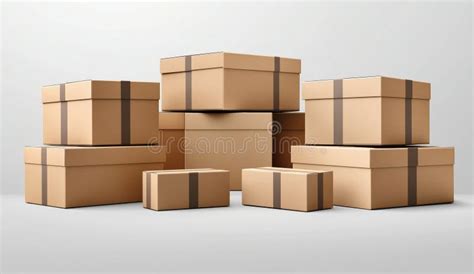 Afbeeldingsresultaten voor Stack Commerce Logo