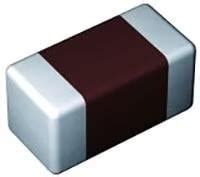 Arduino Pojects के लिए छवि परिणाम