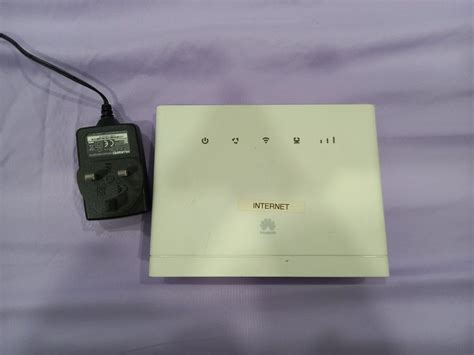 Modem Huawei Sim Card に対する画像結果