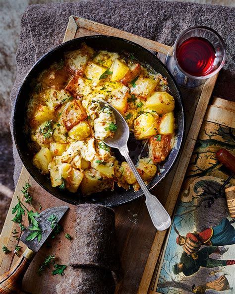 Image result for Vegetarian Main Course Menu