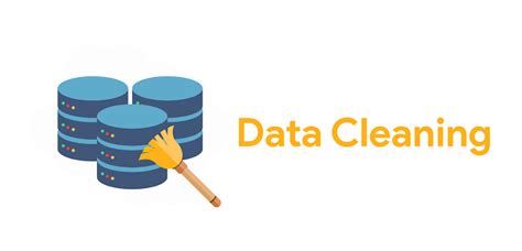 Image result for Data Cleaning SQL