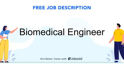 Image result for Biomedical Engineering Jobs