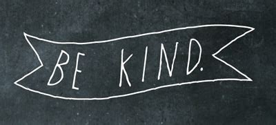 Image result for Sort Kind Type