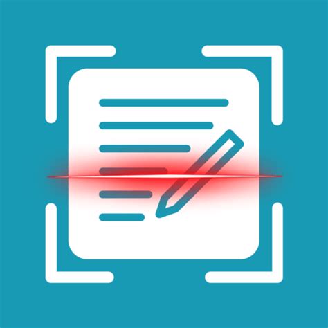 Image result for Text Scan PC Drawing