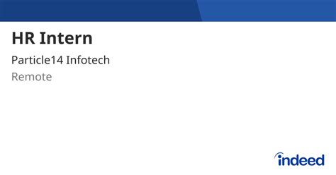 Indeed.com Remote に対する画像結果