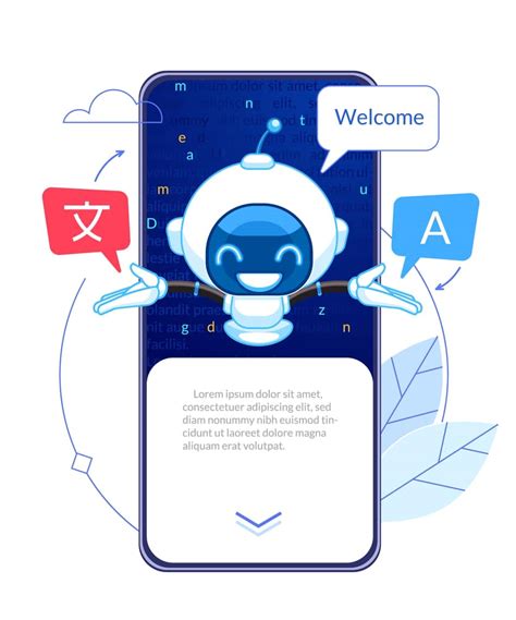 Image result for Programming Language Vs. Natural Language