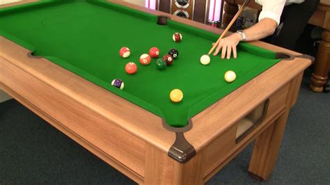Afbeeldingsresultaten voor Pool Table Mishaps