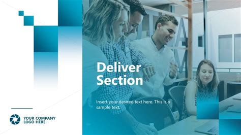 Image result for Program Management Slide Deck