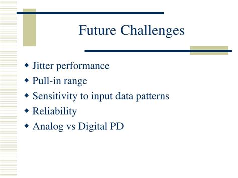 Toradh íomhá ar Alexander Phase Detector