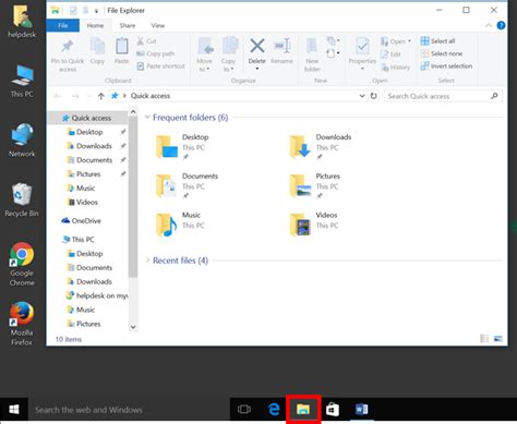 Image result for Windows Search Large Files