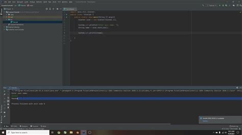 Image result for Java Input From User