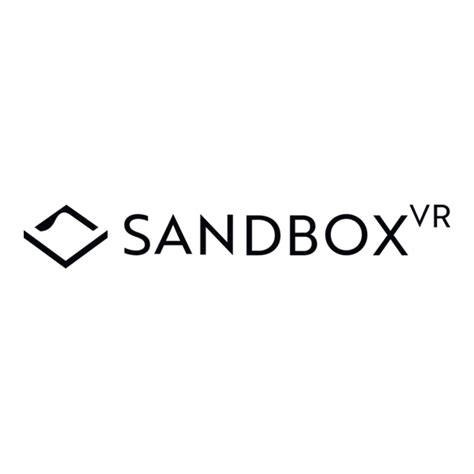 Image result for Sandbox Game Logo