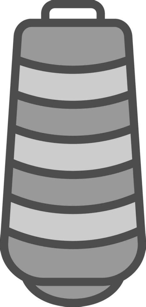 Program Thread Icon に対する画像結果