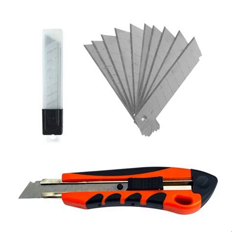 Afbeeldingsresultaten voor Auto Pattern Cutter