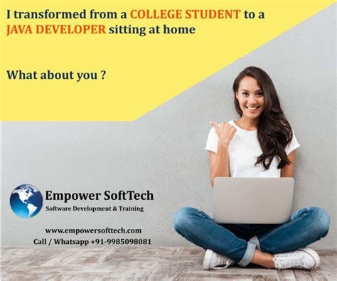 Java Training Houston に対する画像結果