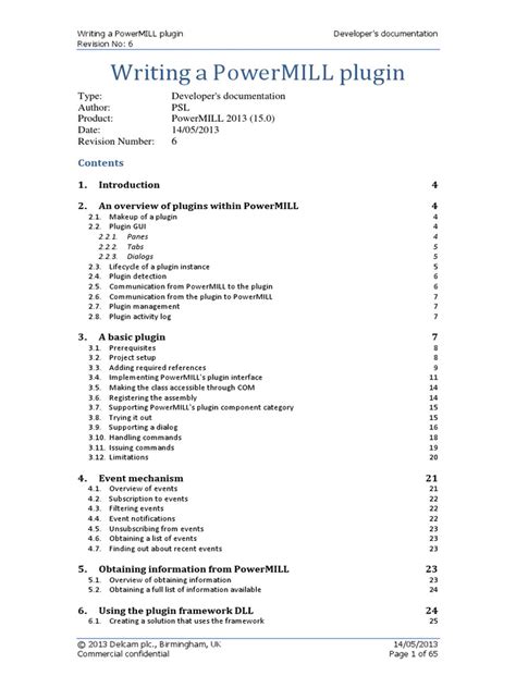 Toradh íomhá ar Plugin Computing