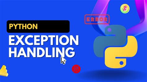 Image result for Run Time Error in Python