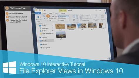 Image result for Windows 1.0 File Explorer Preview
