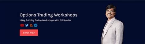 Résultat d’images pour P R Sundar Latest