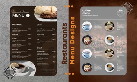Image result for Menu Layout Eye