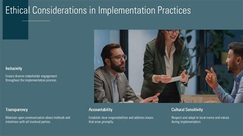 Afbeeldingsresultaten voor Implementation Science Graphic