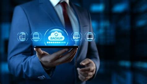 Afbeeldingsresultaten voor Apple Backup Software