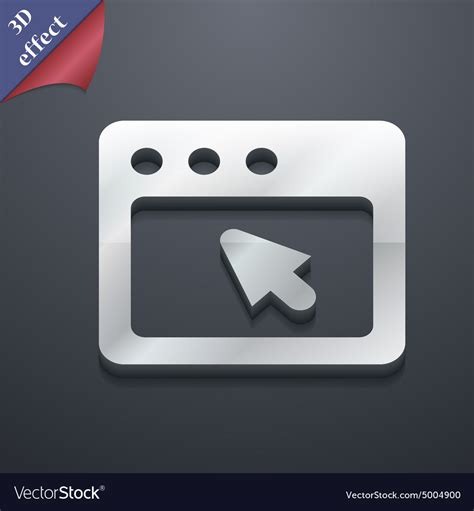 Image result for Symbol Dialog Box