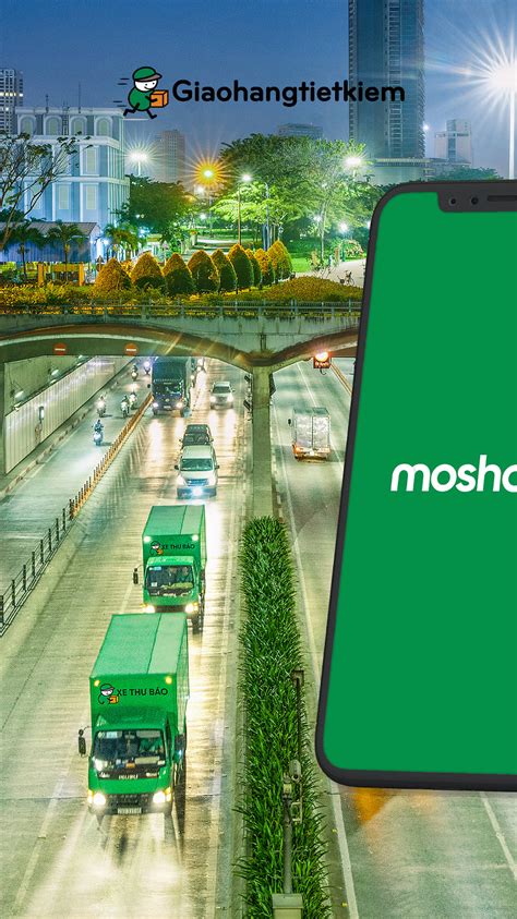 Image result for Moshop App