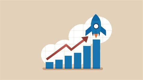 Afbeeldingsresultaten voor Exponential Growth Graph of Compound Interest