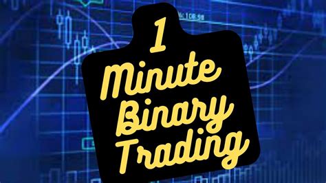Binary Trading Learning Logo に対する画像結果