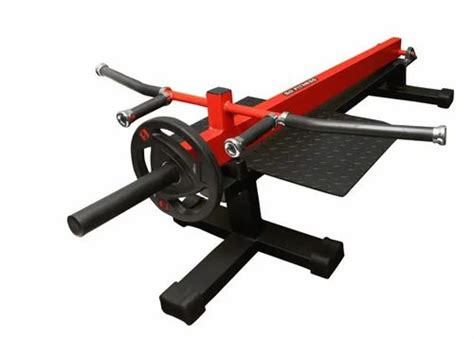 Toradh íomhá ar Back Machine Inclinded