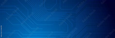 Image result for Dark Blue Background Computer Chip Type